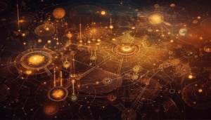 The Meaning Behind Geofences: How They Shape Our Digital World The Meaning Behind Geofences: How They Shape Our Digital World